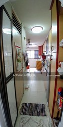 Blk 217 Petir Road (Bukit Panjang), HDB 4 Rooms #192982022